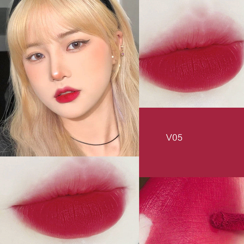MAKE UP PRODUCTS