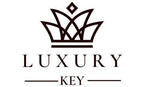 luxury key