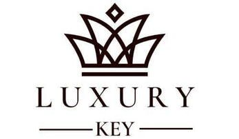 luxury key